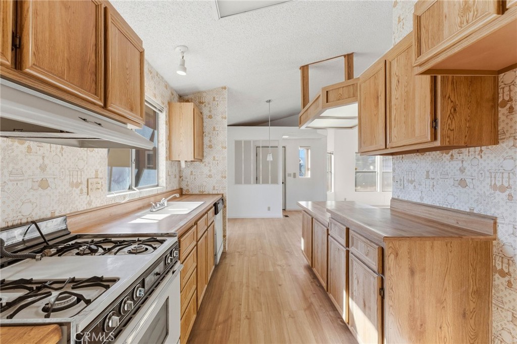 65565 Acoma Avenue Spc 120 Property Photo 19