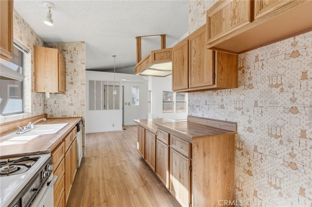 65565 Acoma Avenue Spc 120 Property Photo 21