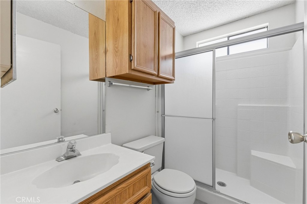 65565 Acoma Avenue Spc 120 Property Photo 24