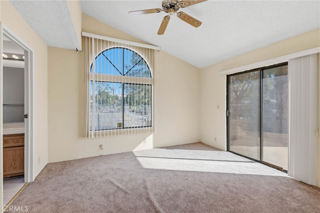 65565 Acoma Avenue Spc 120 Property Photo 25