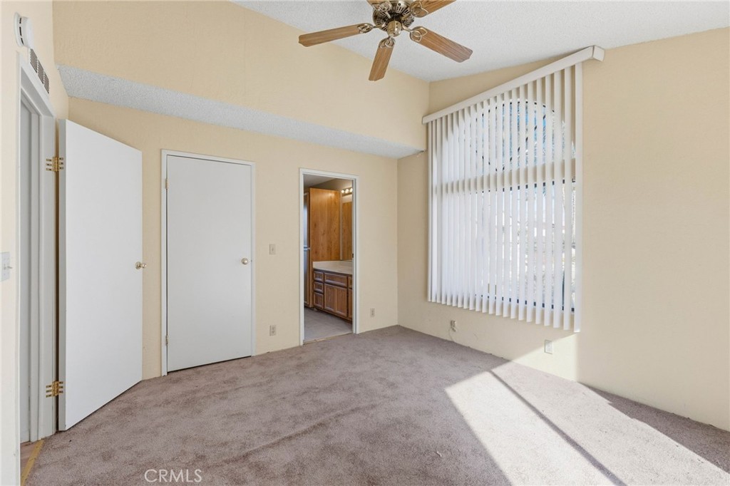 65565 Acoma Avenue Spc 120 Property Photo 26