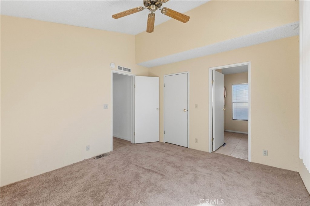 65565 Acoma Avenue Spc 120 Property Photo 27