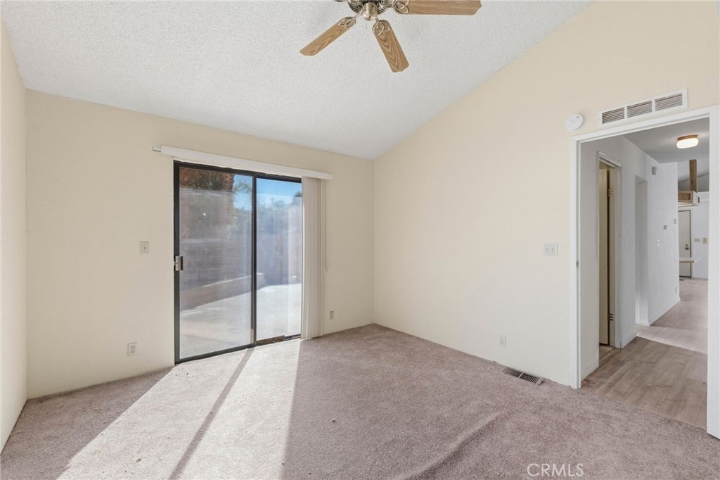 65565 Acoma Avenue Spc 120 Property Photo 28