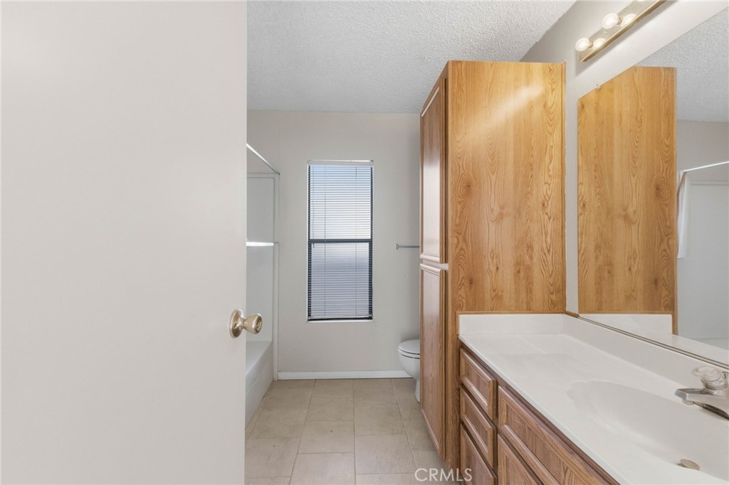 65565 Acoma Avenue Spc 120 Property Photo 30