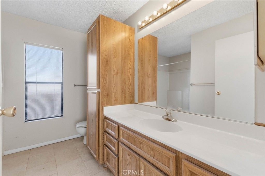 65565 Acoma Avenue Spc 120 Property Photo 31