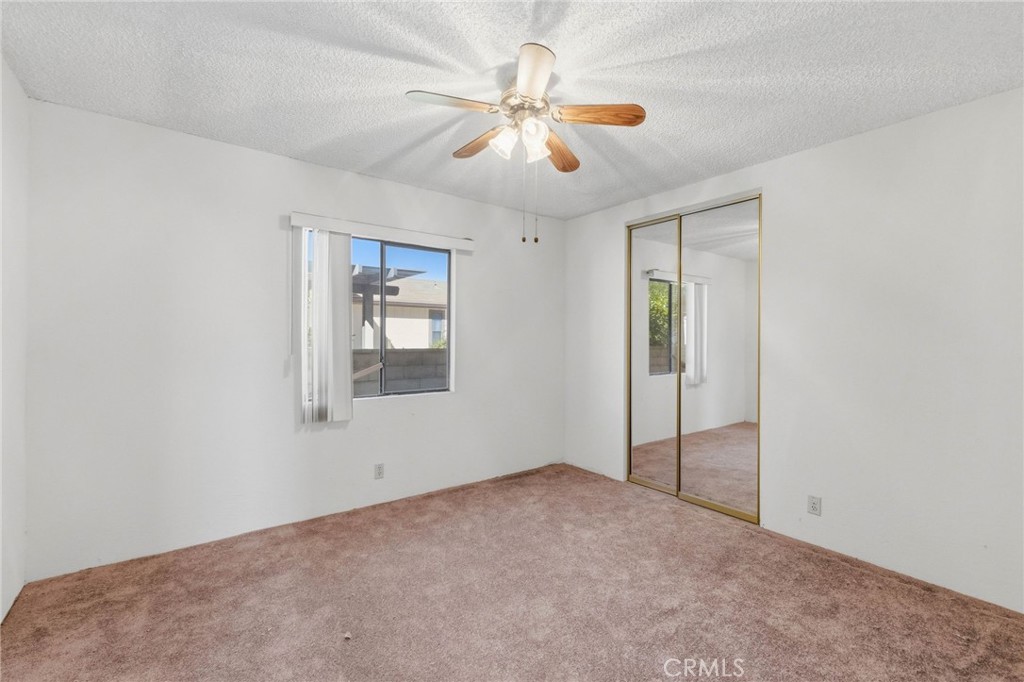 65565 Acoma Avenue Spc 120 Property Photo 32