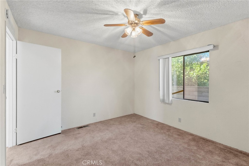 65565 Acoma Avenue Spc 120 Property Photo 33