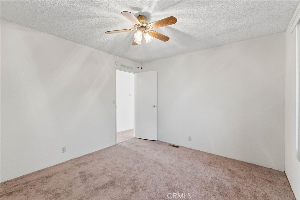65565 Acoma Avenue Spc 120 Property Photo 34