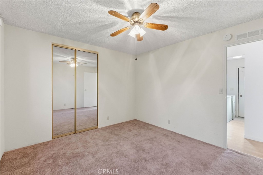 65565 Acoma Avenue Spc 120 Property Photo 35
