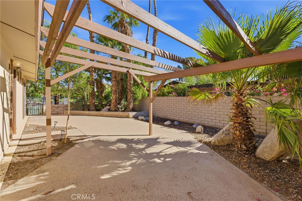 65565 Acoma Avenue Spc 120 Property Photo 36