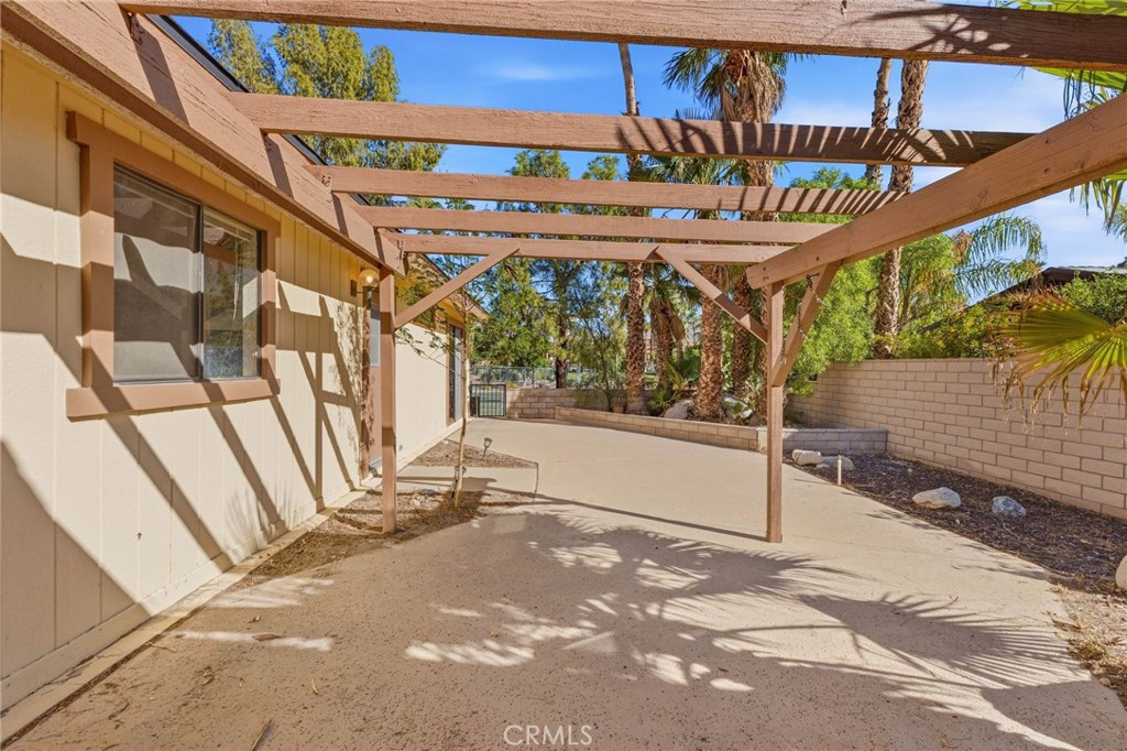 65565 Acoma Avenue Spc 120 Property Photo 37