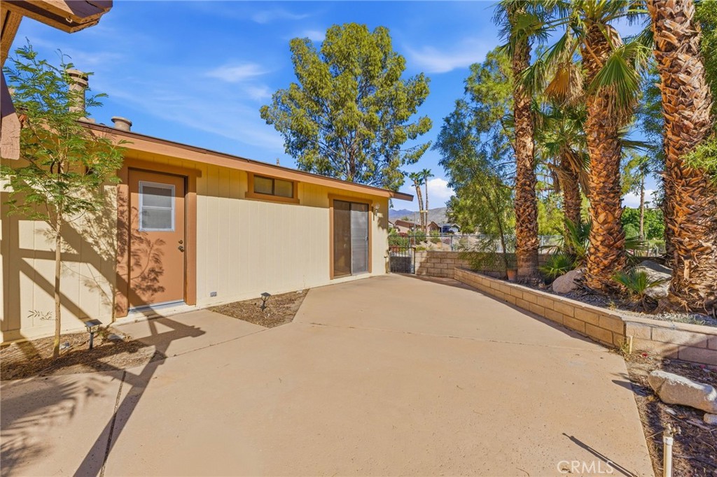 65565 Acoma Avenue Spc 120 Property Photo 42
