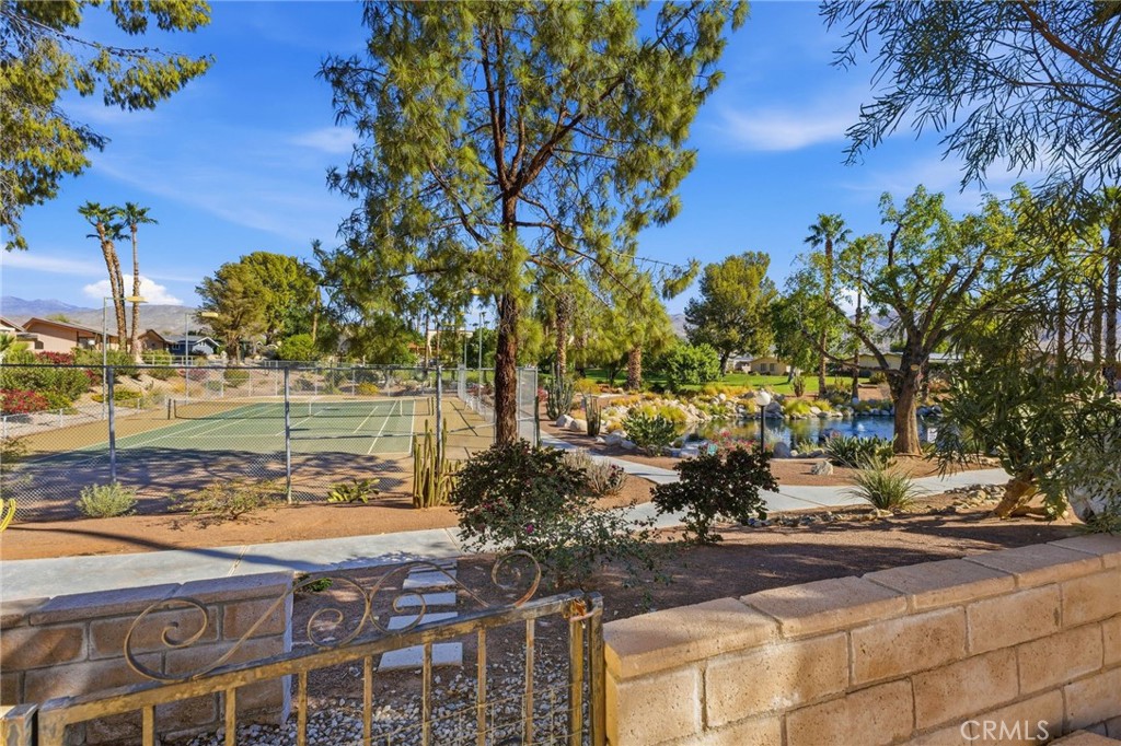 65565 Acoma Avenue Spc 120 Property Photo 45