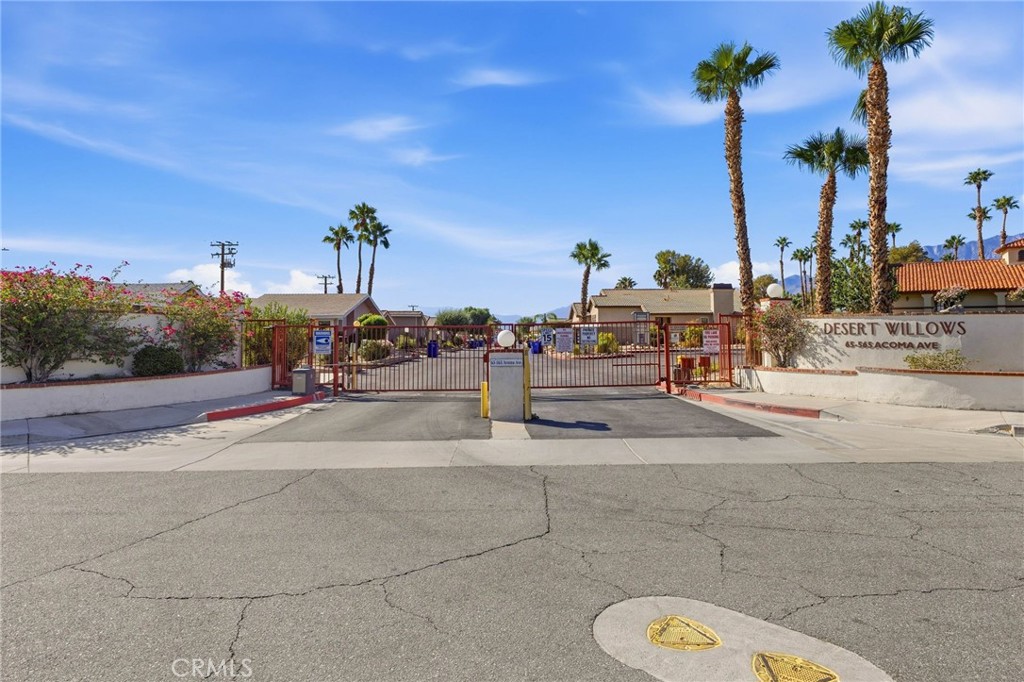 65565 Acoma Avenue Spc 120 Property Photo 47