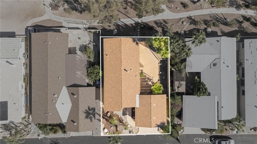 65565 Acoma Avenue Spc 120 Property Photo 49