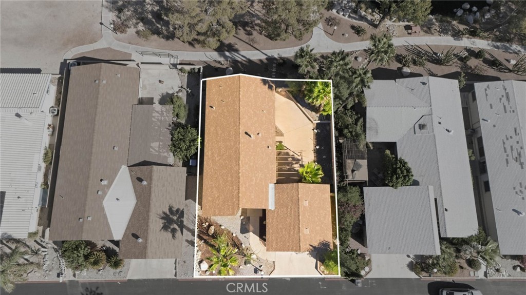 65565 Acoma Avenue Spc 120 Property Photo 50