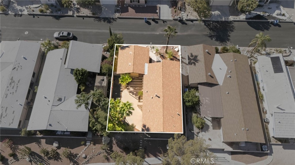65565 Acoma Avenue Spc 120 Property Photo 51