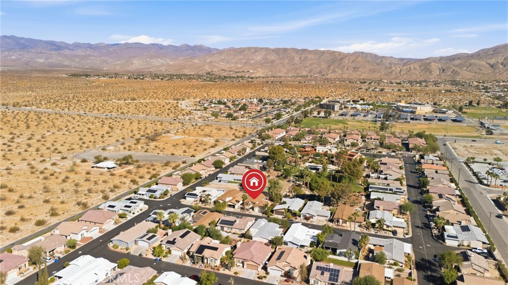 65565 Acoma Avenue Spc 120 Property Photo 58