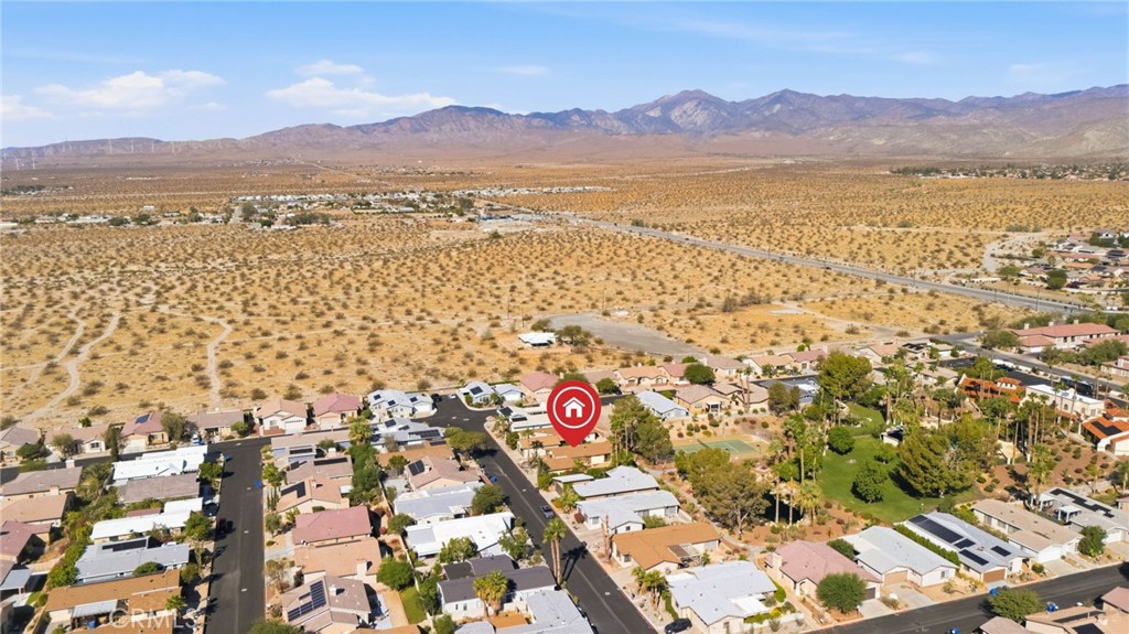 65565 Acoma Avenue Spc 120 Property Photo 59