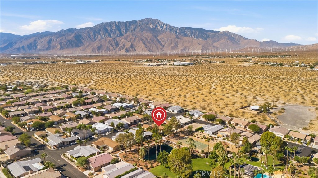 65565 Acoma Avenue Spc 120 Property Photo 61