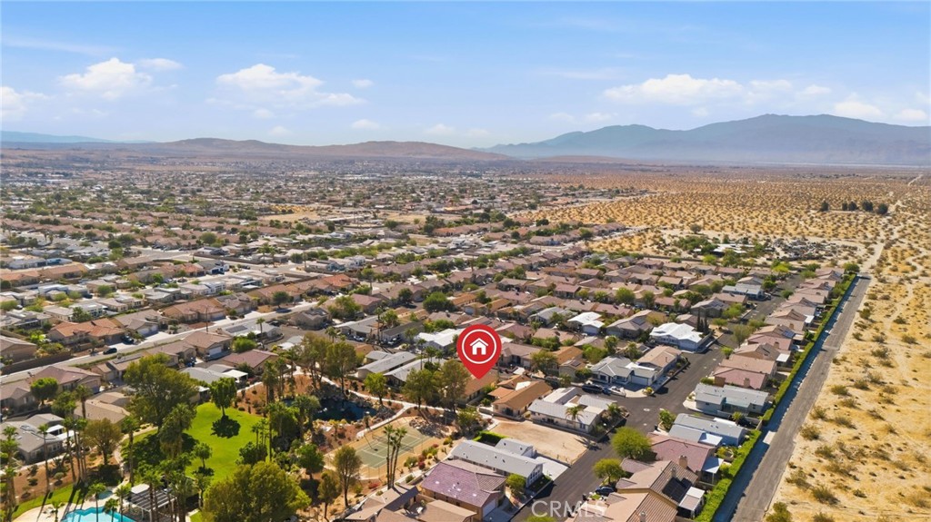 65565 Acoma Avenue Spc 120 Property Photo 63