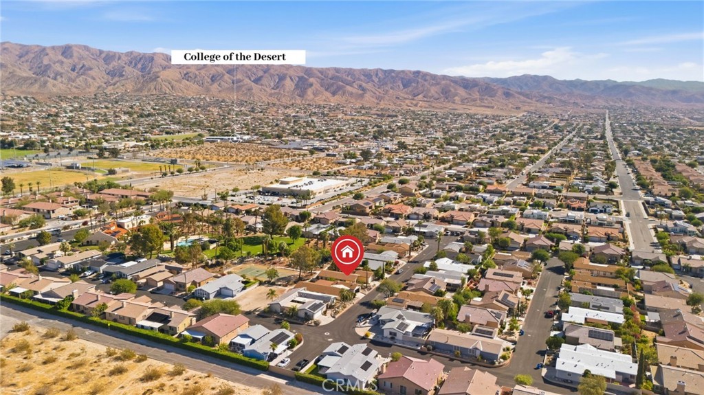 65565 Acoma Avenue Spc 120 Property Photo 65