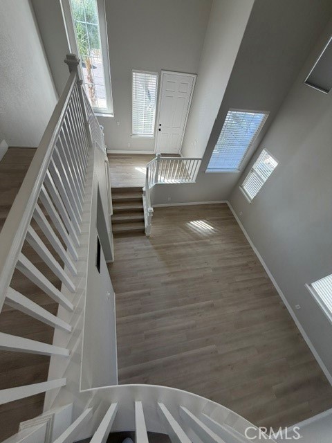 30152 Heritage Street Property Photo 4