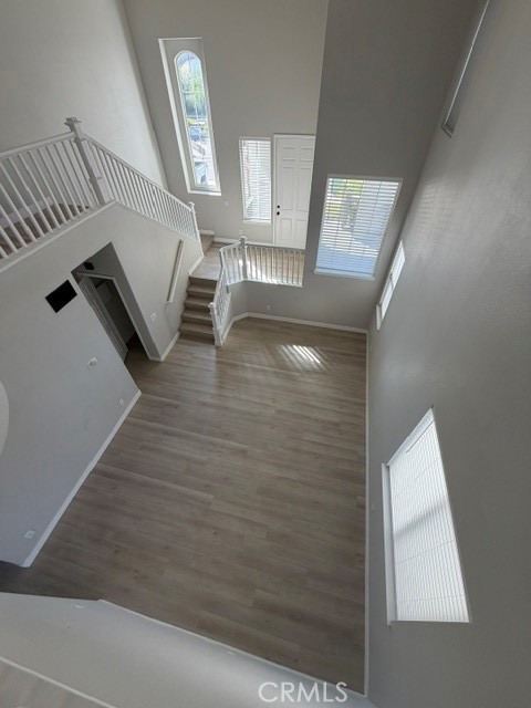 30152 Heritage Street Property Photo 5