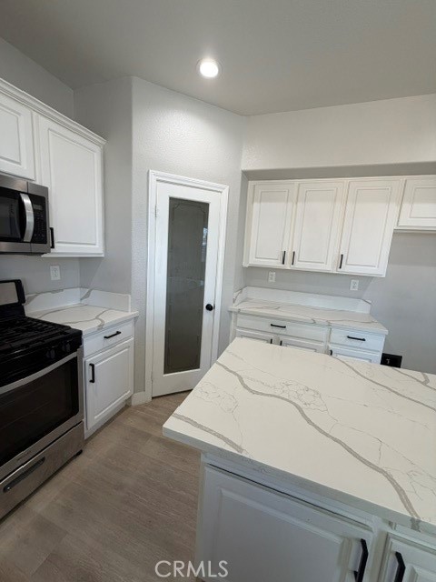 30152 Heritage Street Property Photo 6