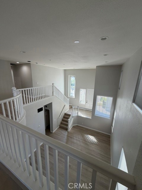 30152 Heritage Street Property Photo 11