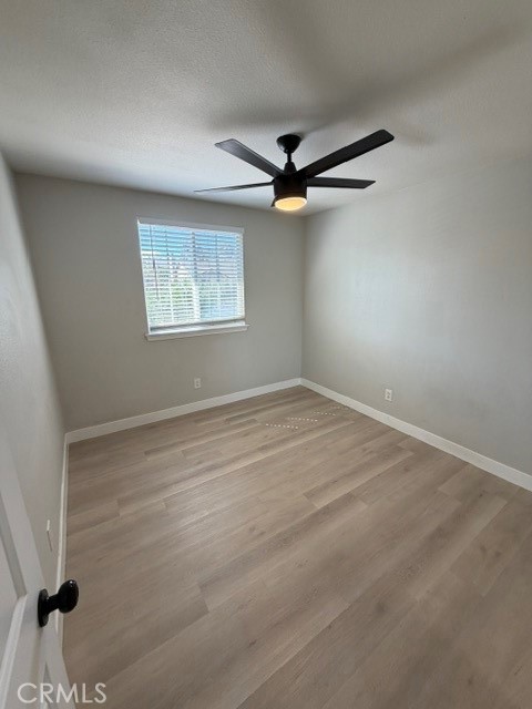 30152 Heritage Street Property Photo 21