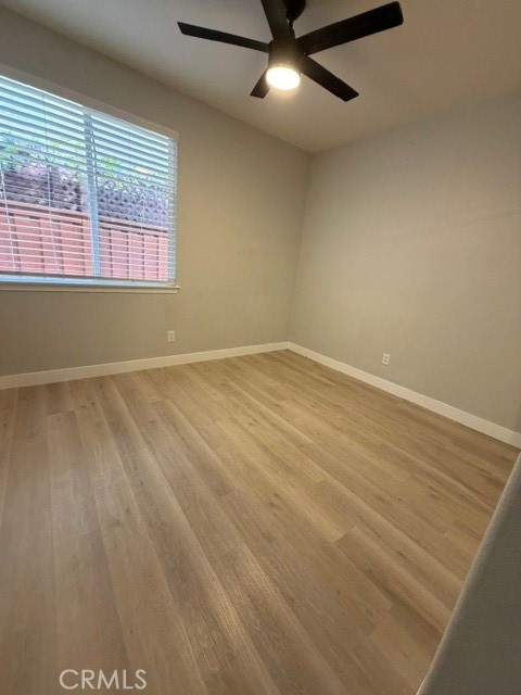30152 Heritage Street Property Photo 24