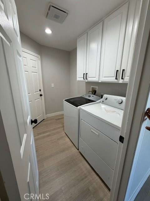 30152 Heritage Street Property Photo 25