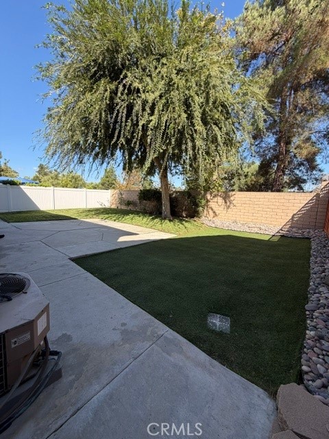 30152 Heritage Street Property Photo 27