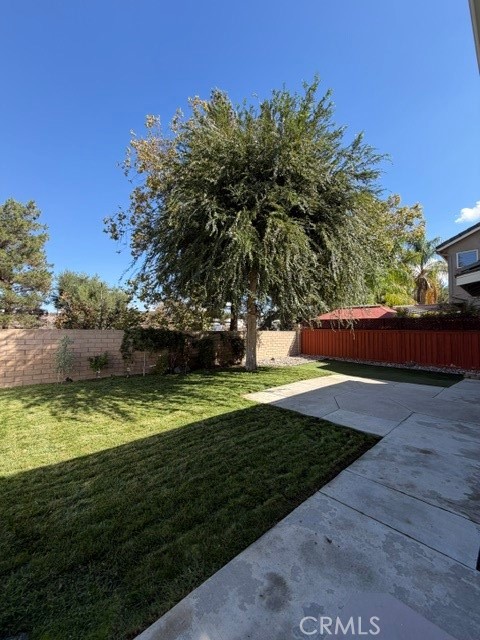 30152 Heritage Street Property Photo 28