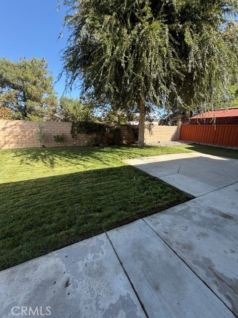 30152 Heritage Street Property Photo 29