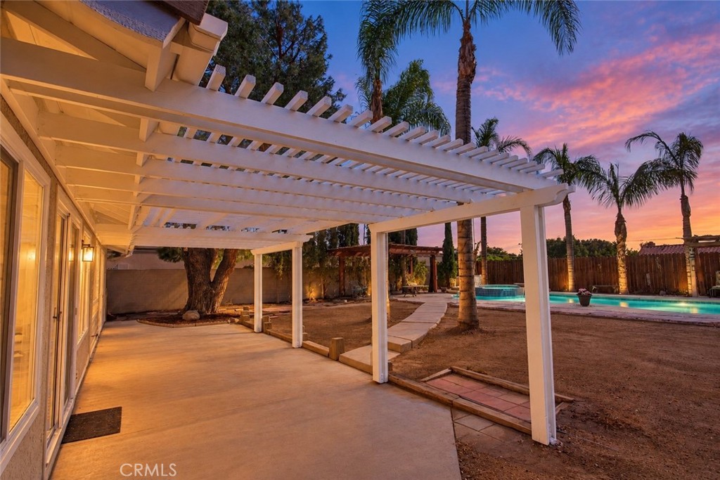 33050 Sangston Property Photo 2