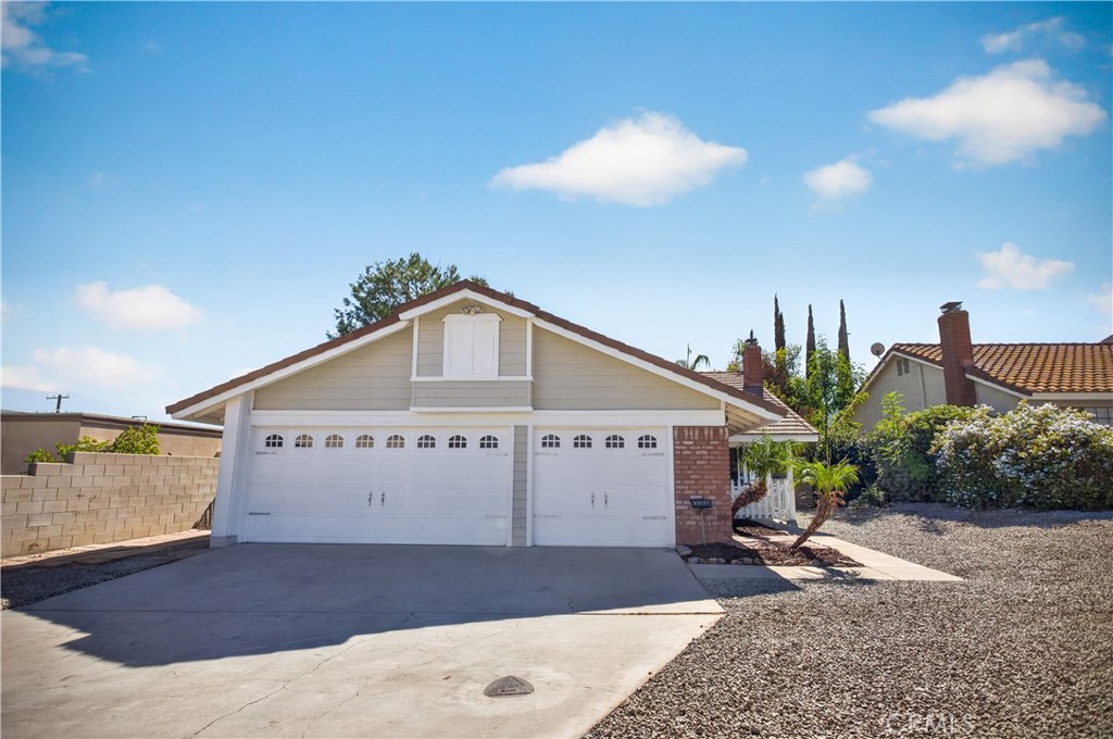 33050 Sangston Property Photo 2