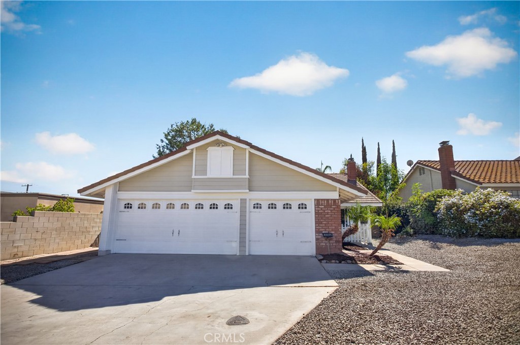 33050 Sangston Property Photo 3