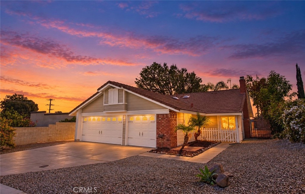 33050 Sangston Property Photo 3