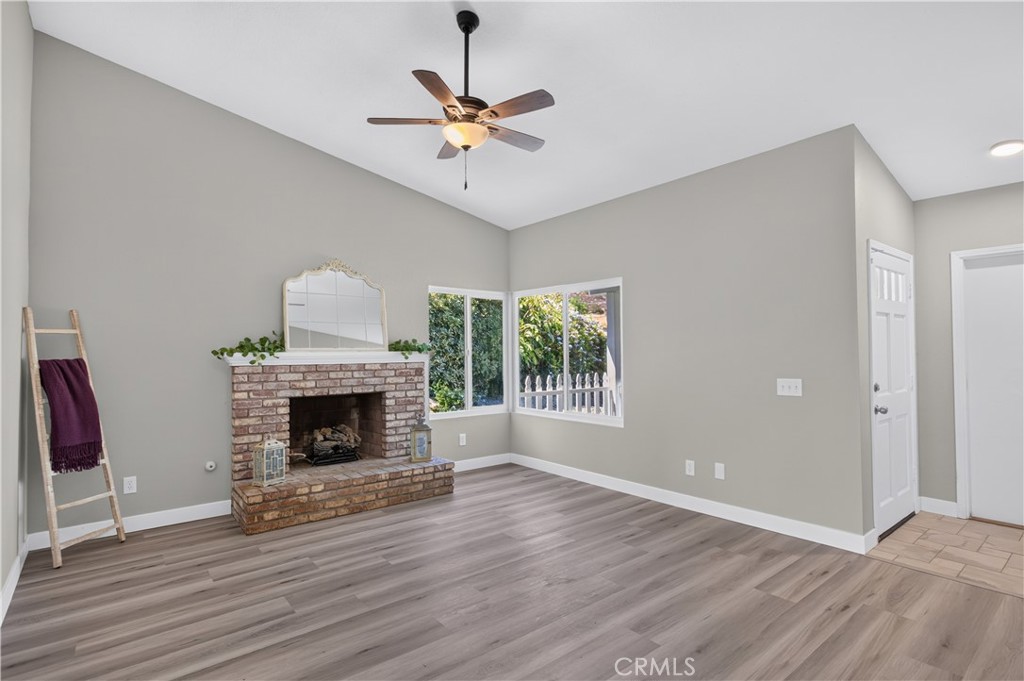33050 Sangston Property Photo 8