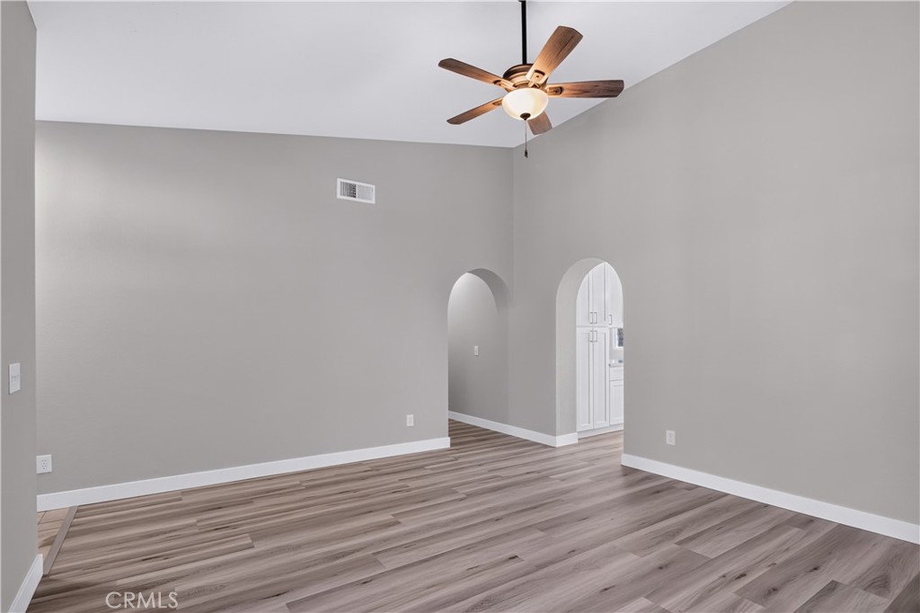 33050 Sangston Property Photo 10