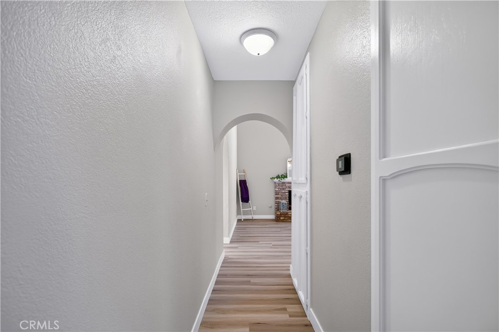 33050 Sangston Property Photo 11