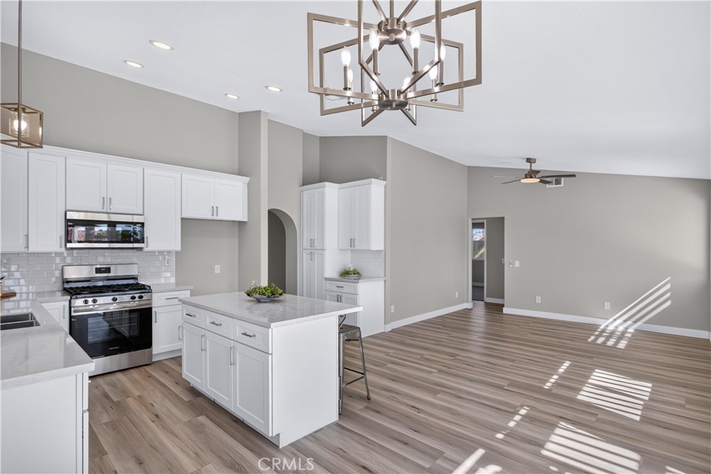 33050 Sangston Property Photo 14