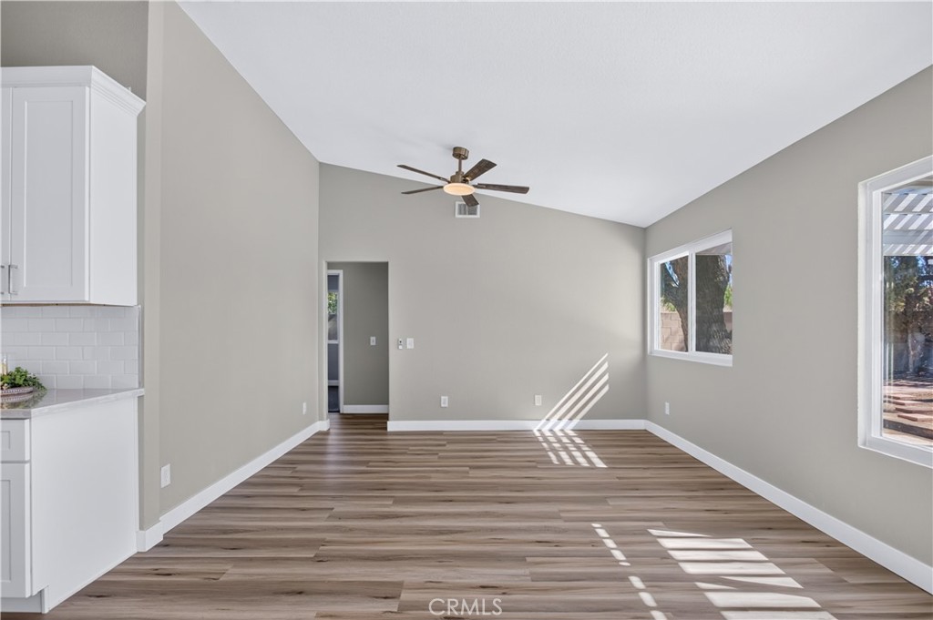 33050 Sangston Property Photo 16