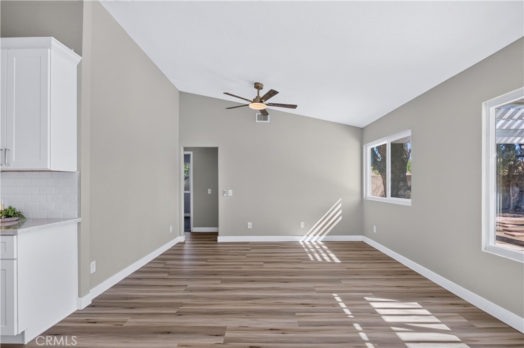 33050 Sangston Property Photo 16