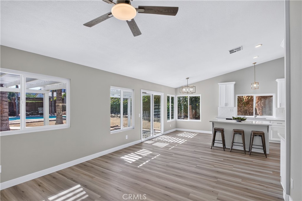 33050 Sangston Property Photo 17