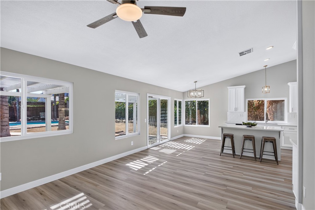 33050 Sangston Property Photo 17