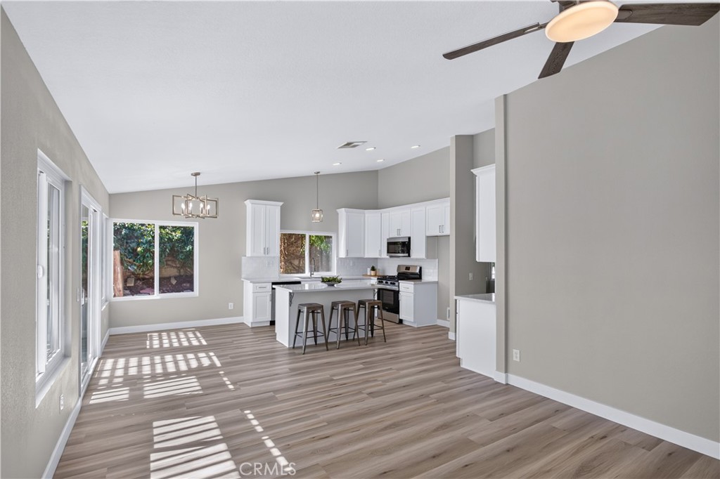 33050 Sangston Property Photo 18