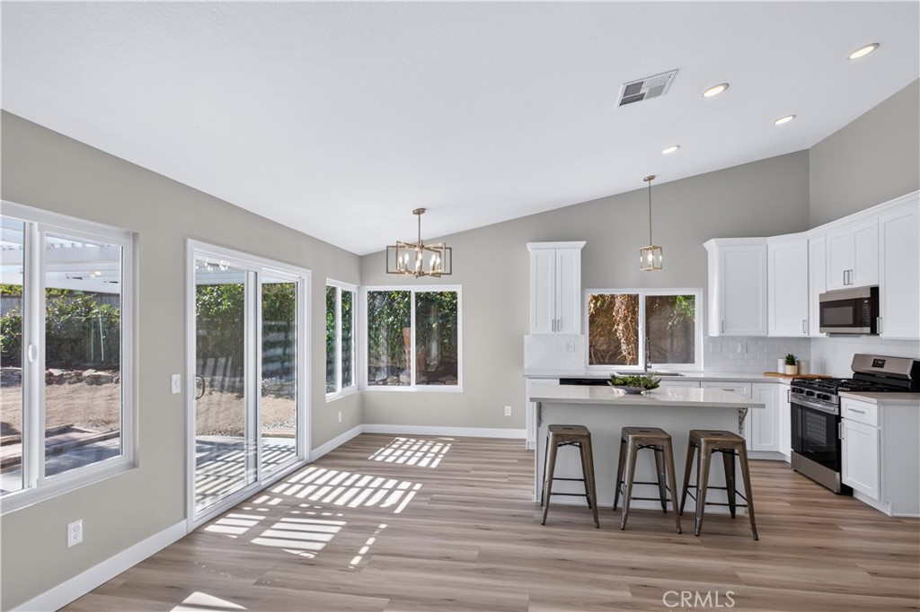 33050 Sangston Property Photo 19